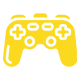 Não perca essa oportunidade se você gosta de apostar em eSports!