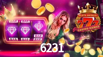 Desvendando o Mundo dos Jogos Virtuais na 6231