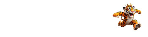 6231