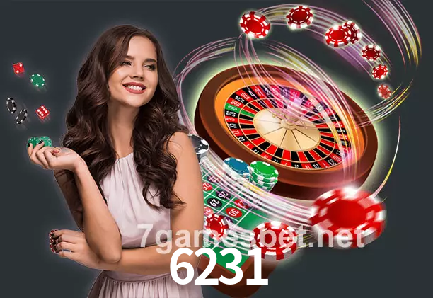 vivo no cassino 6231