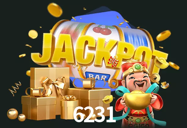 6231 bet