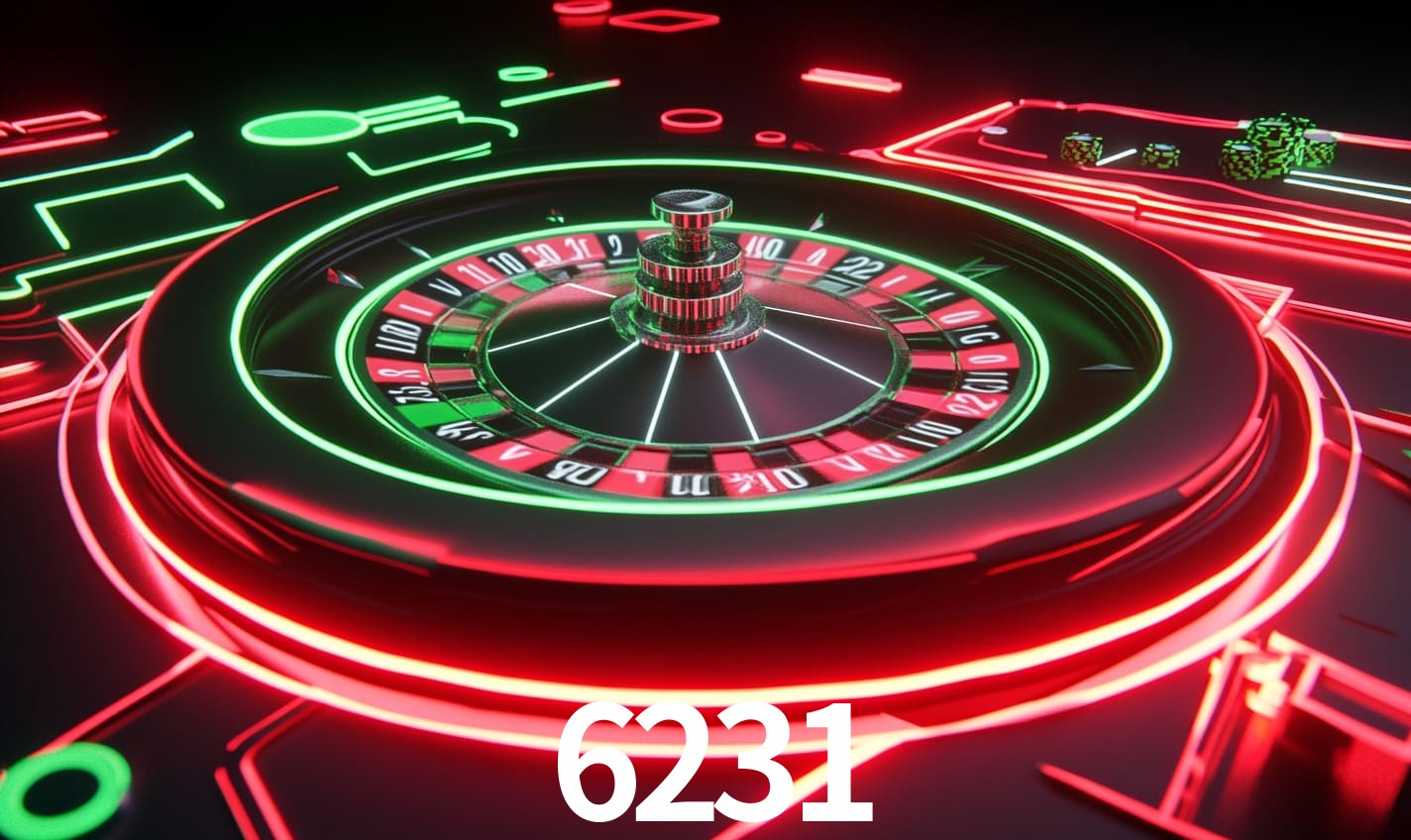 6231 Fortaleza - Leaderboard