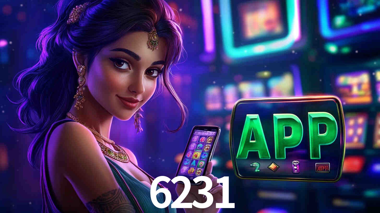 6231.com