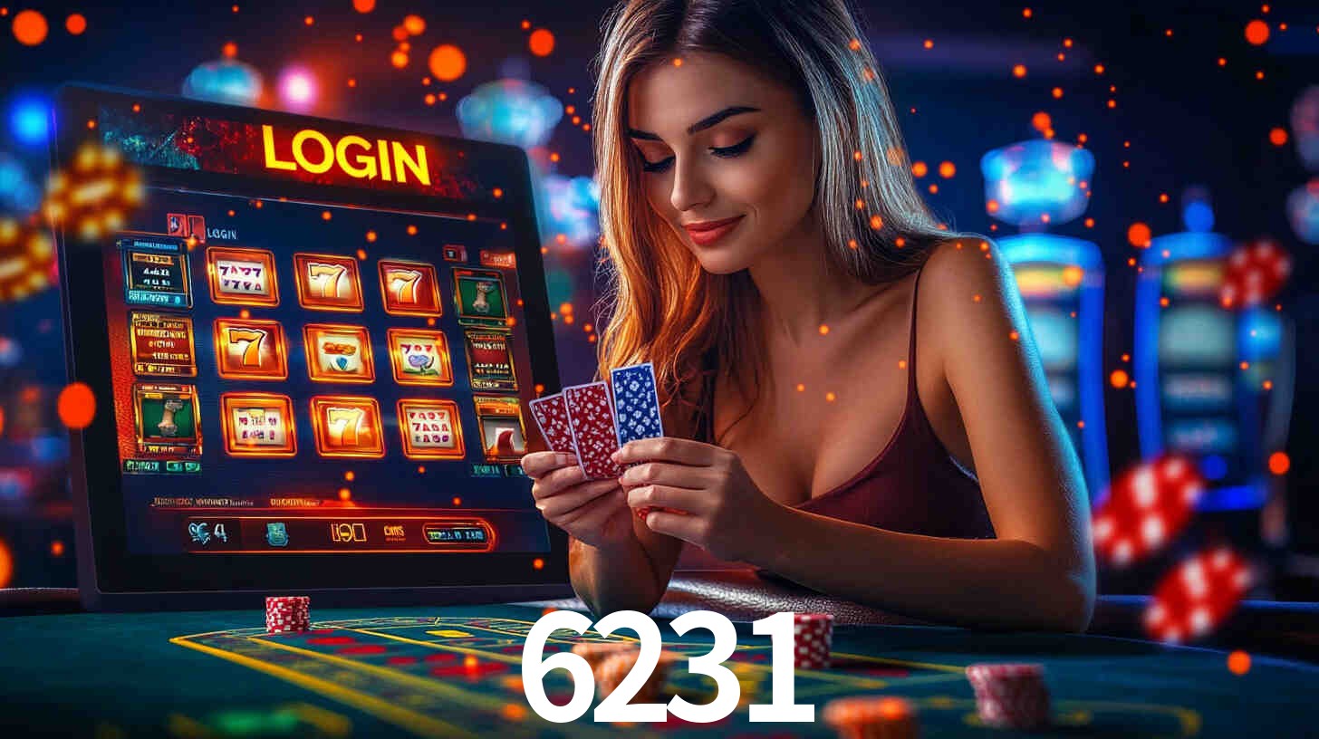 6231,6231.com