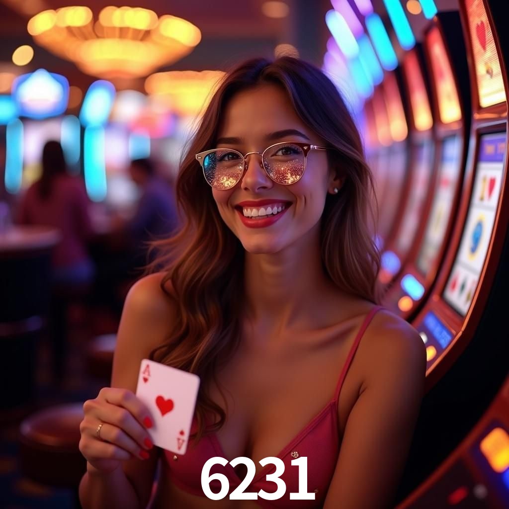 Player Reviews 6231