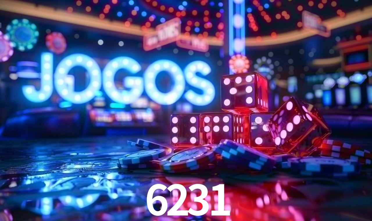 Jogo Spaceman 6231