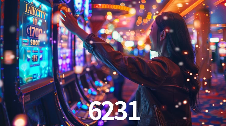 6231,6231.com
