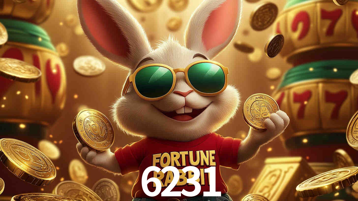 6231,6231.com