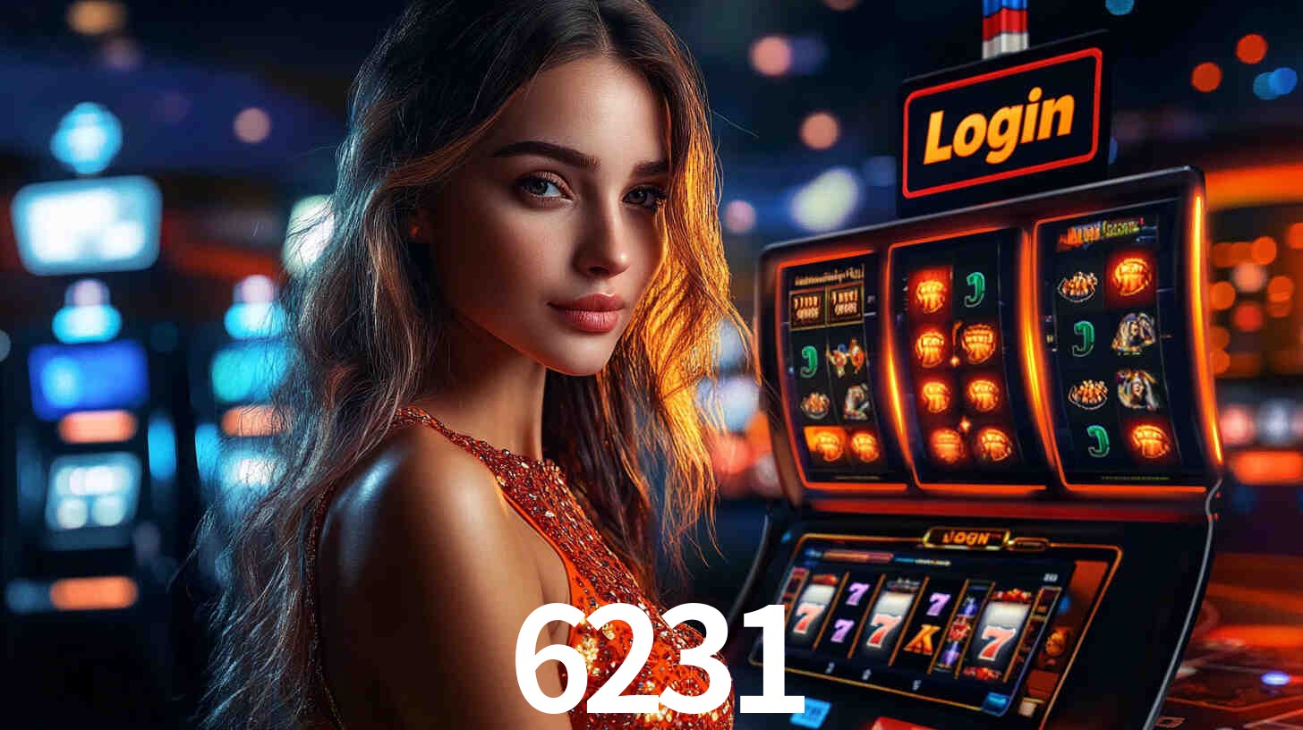 6231