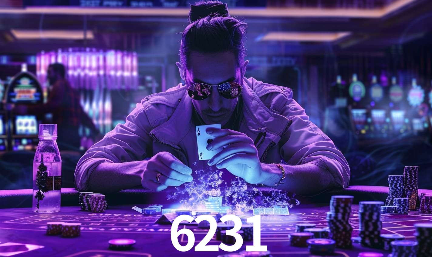 Basketball Betting 6231