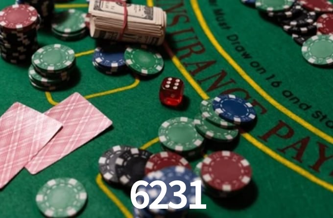 6231,6231.com