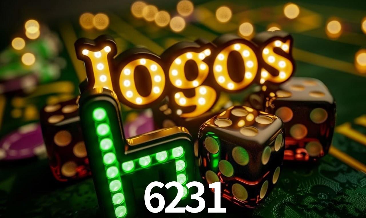 Promoção Relâmpago 6231