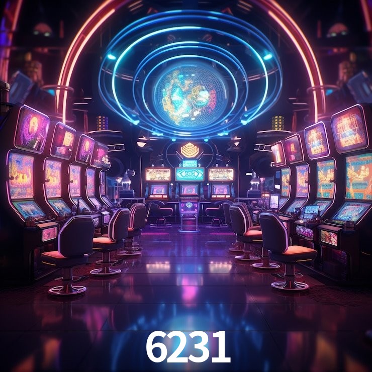 6231 Salvador - Football