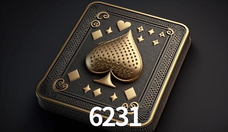 Integração de APIs 6231