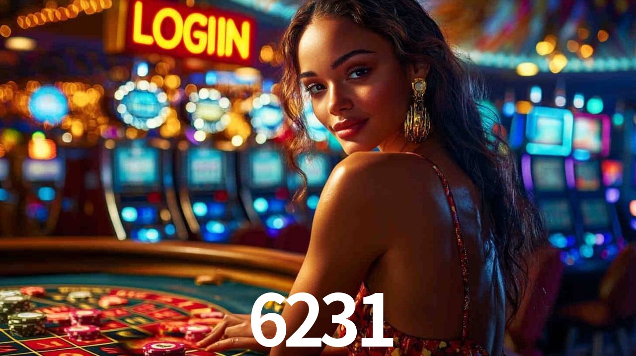 6231 Salvador - Statistics