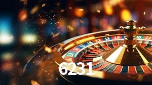 6231 Promoções - 30+ Ofertas Diárias