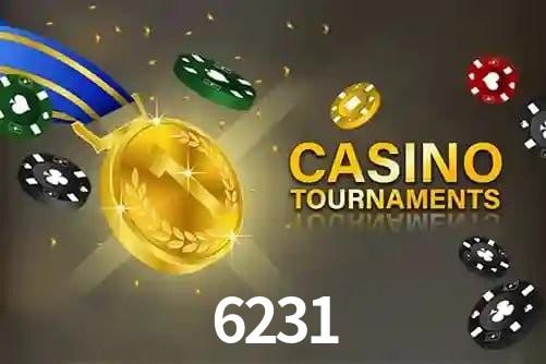 6231 App - Aplicativo Móvel Oficial