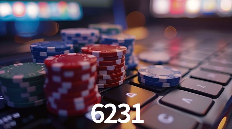 6231 - Login Methods
