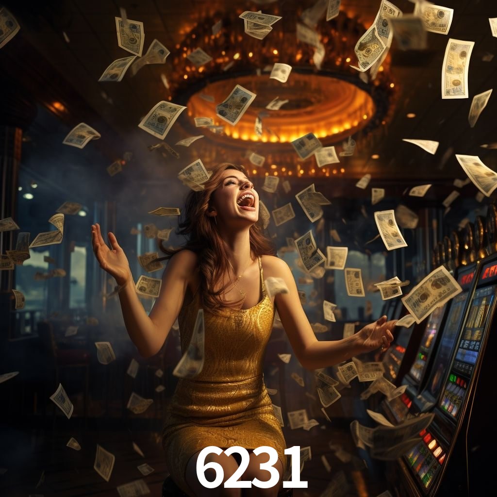 Tennis Betting 6231