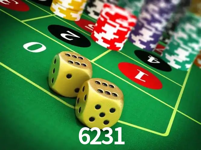 Game Statistics 6231