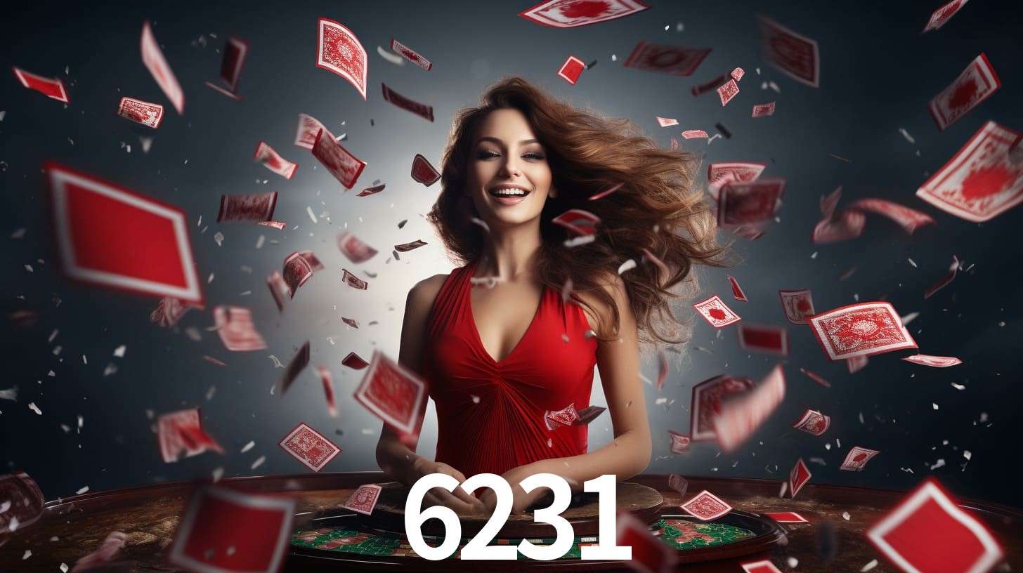 Crash Games Statistics 6231