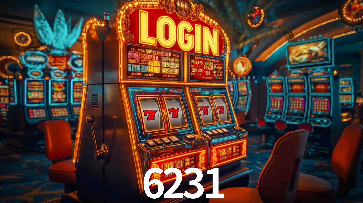 Daily Bonuses 6231