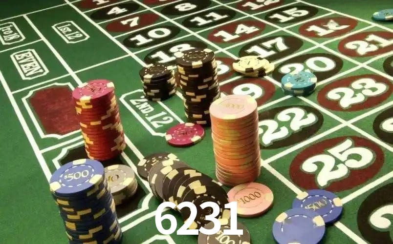 Promoções Sazonais 6231