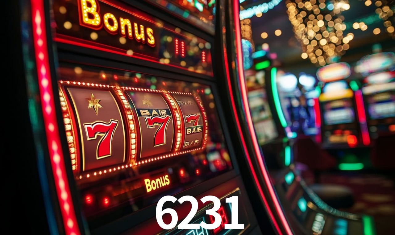 6231,6231.com