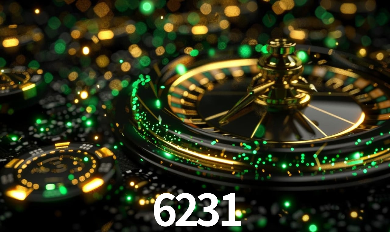 6231 Belo Horizonte - Winners