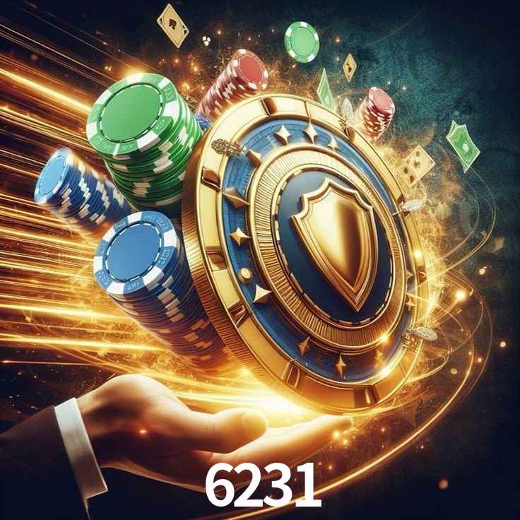 6231 Curitiba - Live Betting