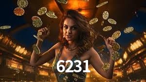 Slot Games 6231