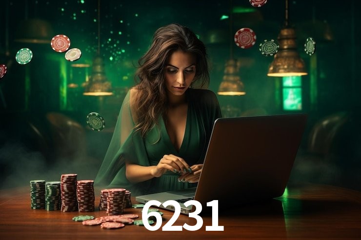 6231 - Installation Guide