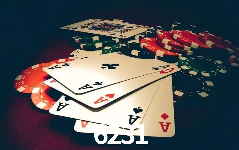 6231 Brasília - Betting Features