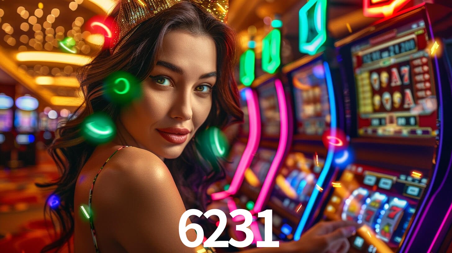 6231.com