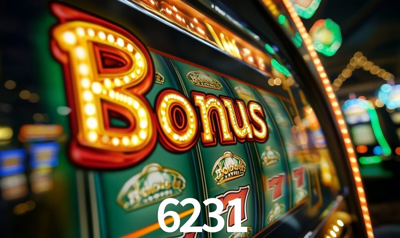 6231 Salvador - Promo Stats