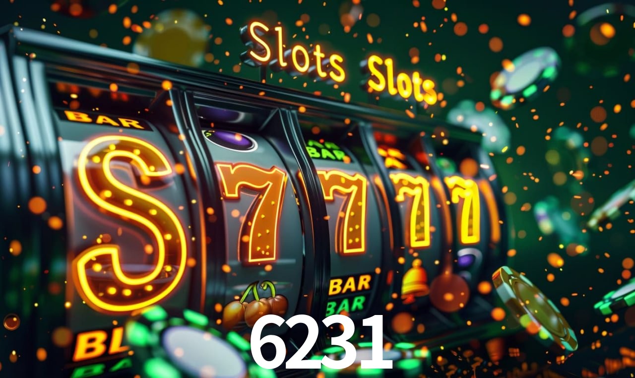 Diretório de Jogos 6231