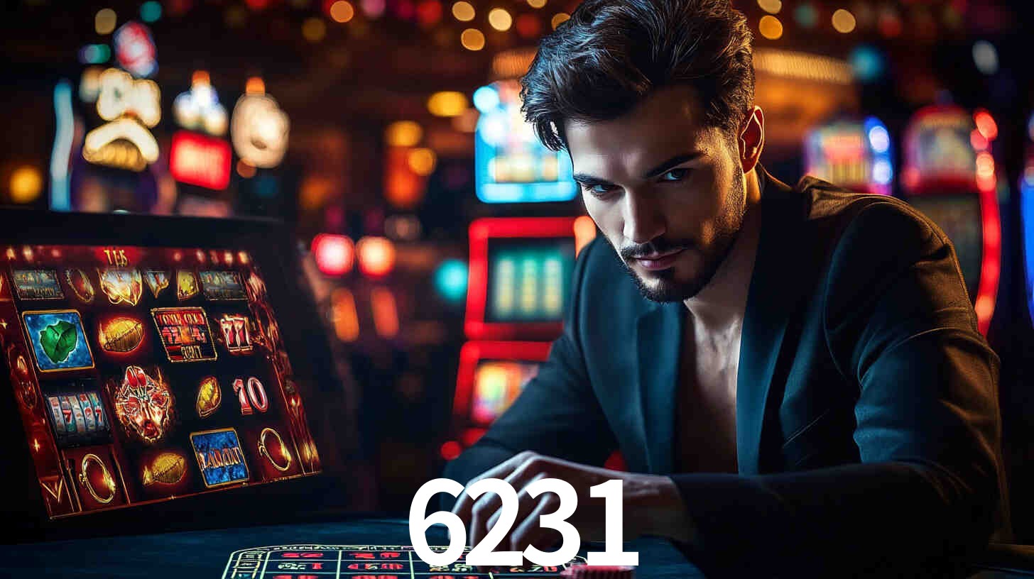 6231,6231.com