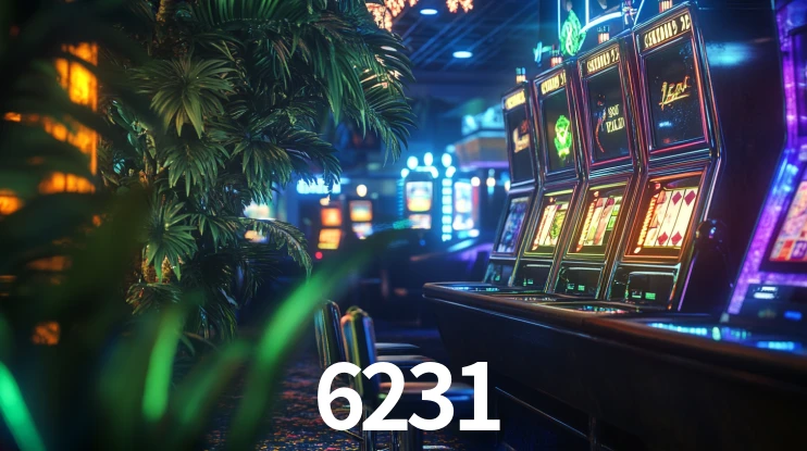 Spaceman Game 6231