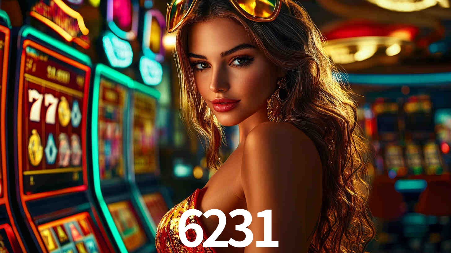 Live Casino 6231