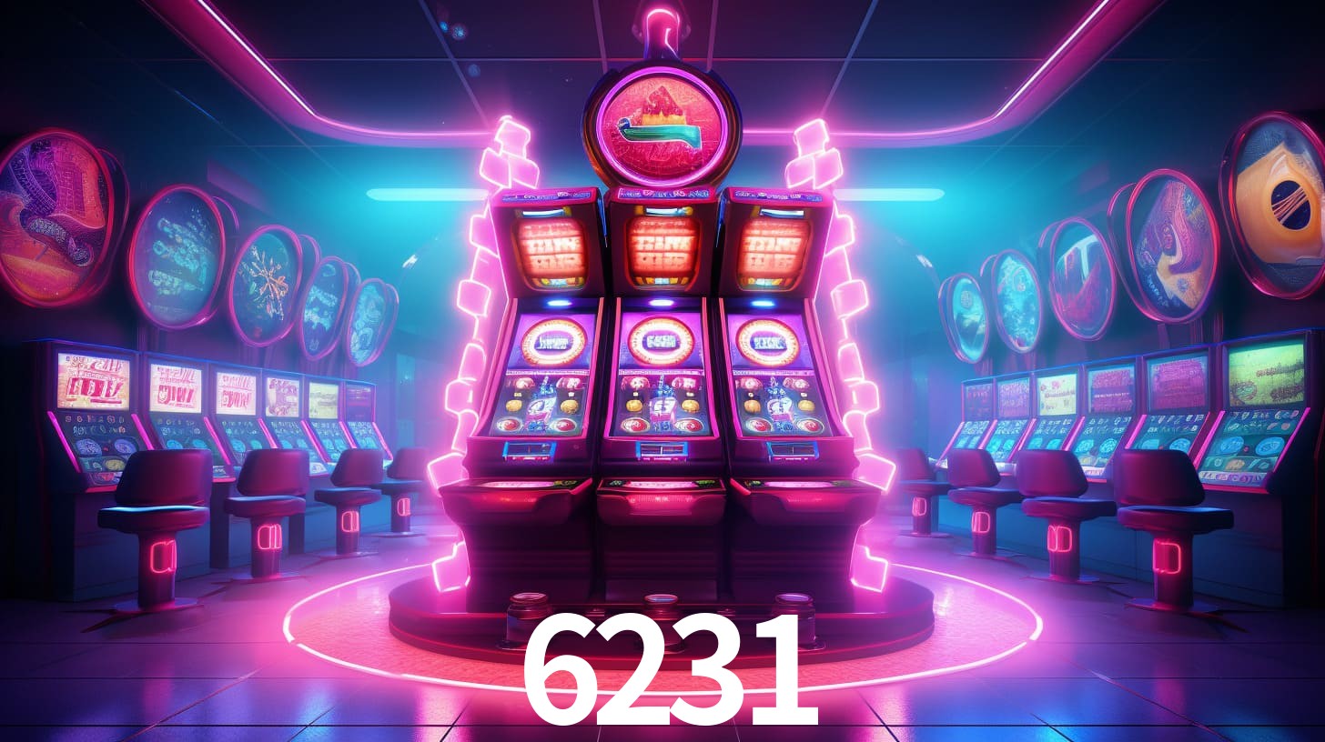 6231.com