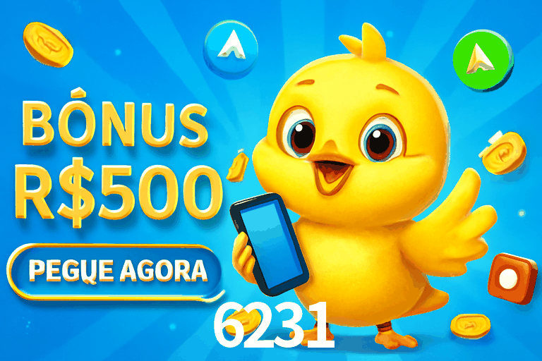 Seasonal Promotions 6231