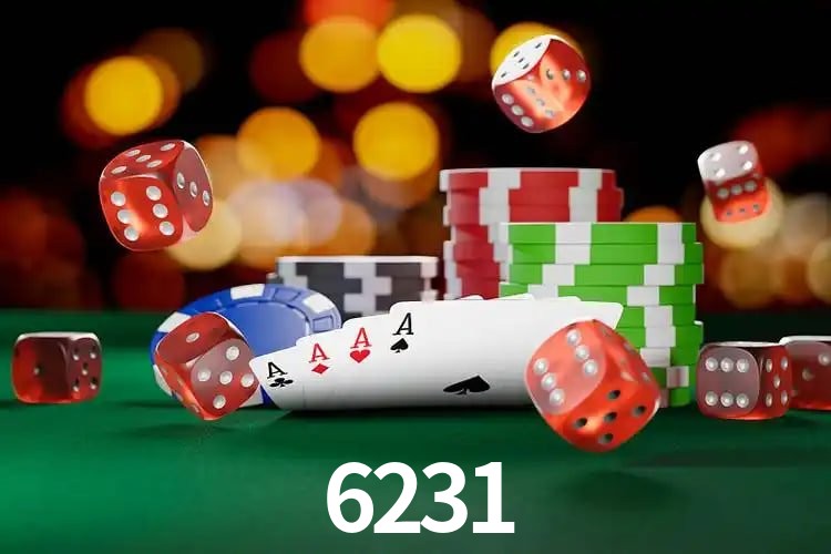6231 Brasília - Jogo Features