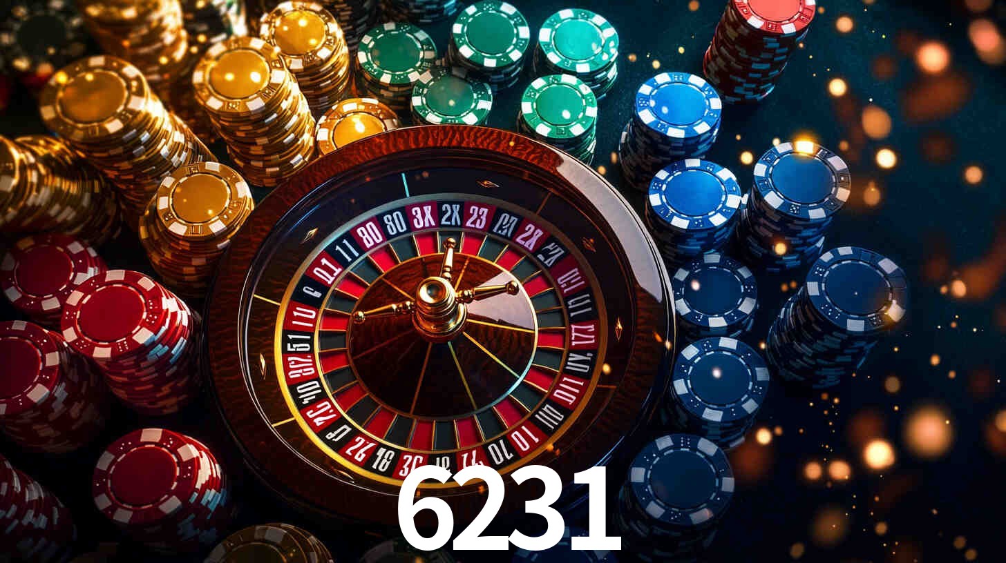 Tournaments 6231