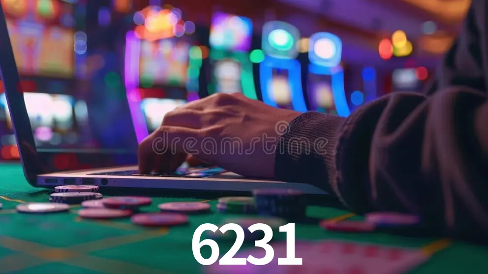 Estratégias Crash Games 6231
