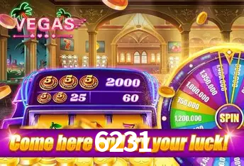 Descubra a Magia dos Jogos de Arcade no 6231