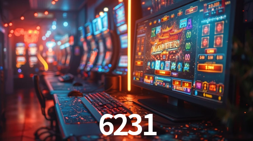 6231,6231.com