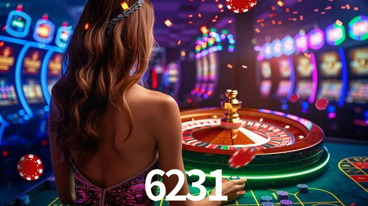 6231 - App Features