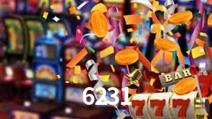 6231 bet