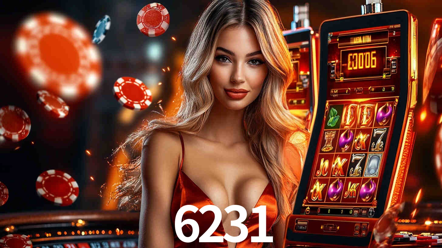 6231 bet