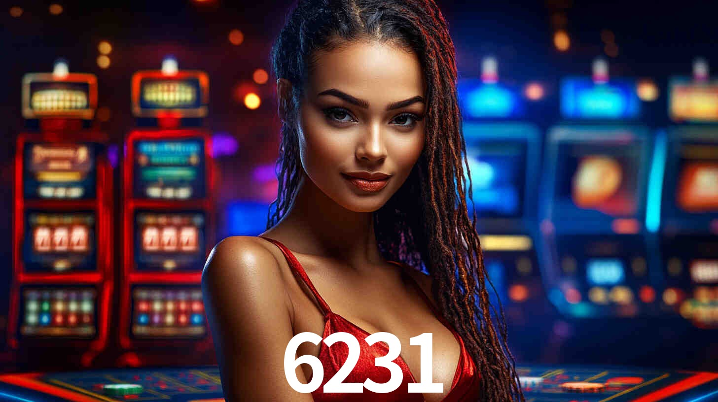 6231 Crash - Aviator e 35+ Jogos Instant Win